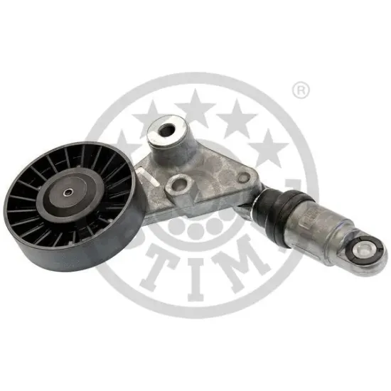 ALTERNATOR GERGI RULMANI 90x25 X20DTH Y20DTH VECTRA B ASTRA G