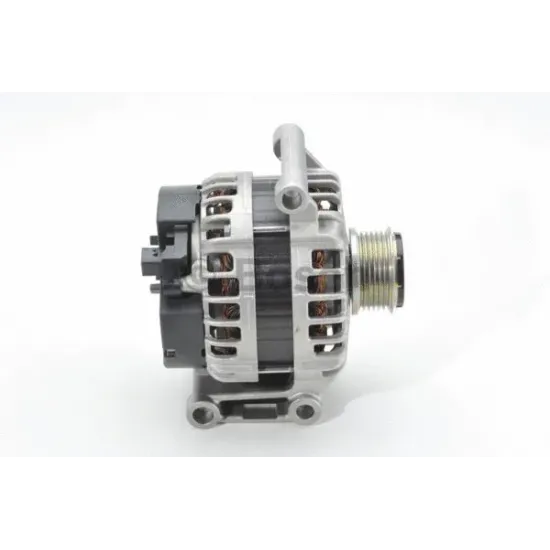 ALTERNATOR 14V 180A JUMPER 2.2 HDI 11>16 BOXER 2.2 HDI 11>14