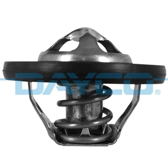 TERMOSTAT 82°C - ( HYUNDAI I20-I30- 1.2 1.4 1.6 TUCSON-IX35 1.6GDI / RENAULT MEGANE III-IV FLUENCE 1.6 16V )