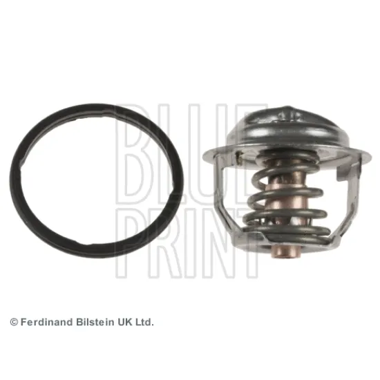 TERMOSTAT 78°C (SUBARU IMPREZA-FORESTER-OUTBACK-LEGACY)