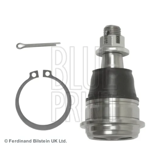 ROTIL ALT PRIMERA (P12) 02>08 ALMERA (N16) 00>06 MAXIMA QX 99>03