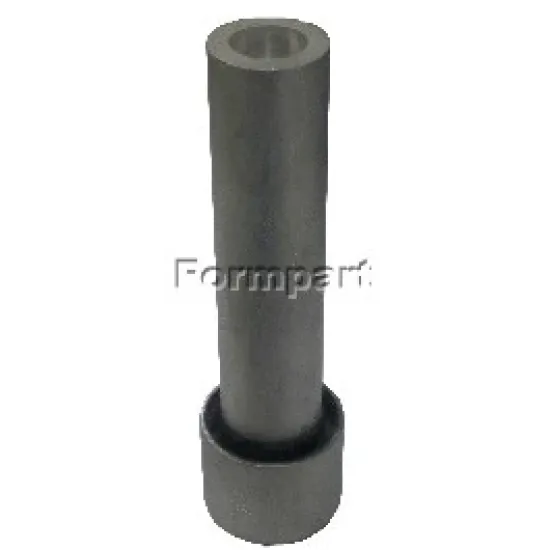 AKS BAGLANTI KOLU ARKA ALT (R-L) BMW E39 E60 E63 E64 E38 E65 X5 E53 E70 