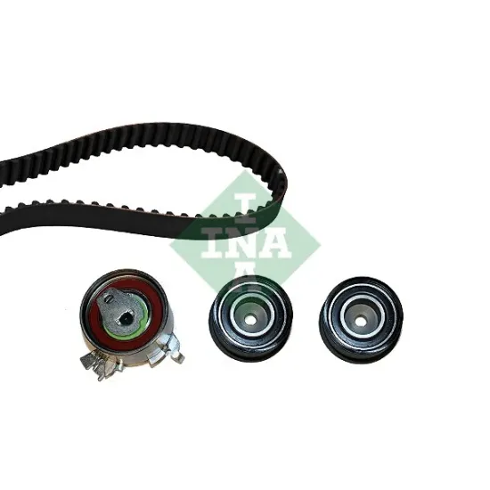 TRIGER SETI (OPEL ASTRA F 1.8 2.0 16V VECTRA A B 1.8 2.0 16V OMEGA B 2.0 16V) X20XEV-X18XE