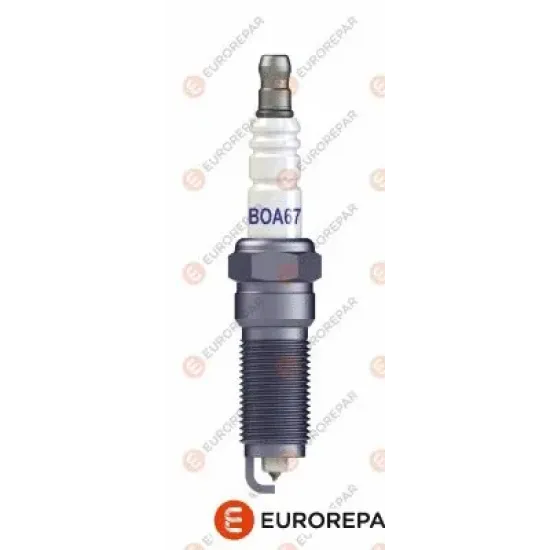 ATESLEME BUJISI C MAX II FOCUS III MONDEO IV 1,6 ECO 10 /> VOLVO V40 S60 S80 II V60 10> (EUROREPAR)