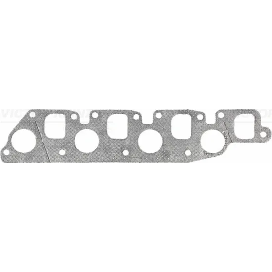 CONTA EMME EGZOZ MANIFOLD (NISSAN SERENA 2.3 D 95-01)