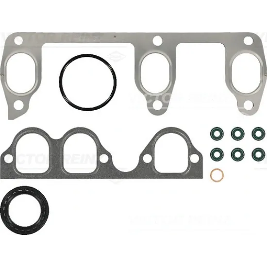 UST TAKIM CONTA 00> POLO-FABIA-IBIZA 1.4tdi -SKC *AMF-ANY-ATL-AYZ-BAY*