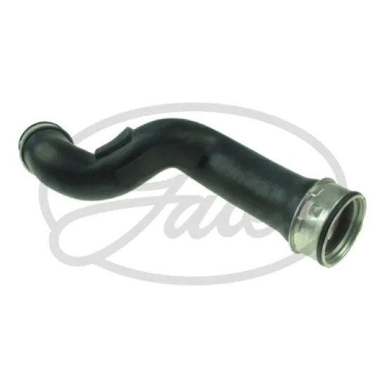 TURBO HORTUMU C-CLASS (W203) 00-07