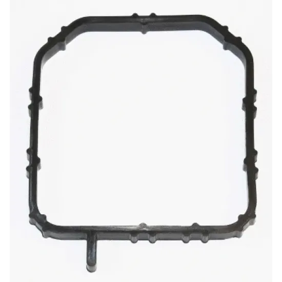 TERMOSTAT CONTA(TOYOTA PROACE CITY 19- PEUGEOT 2008 I II 208 I II 308 II 508 II 5008 II PARTNER)