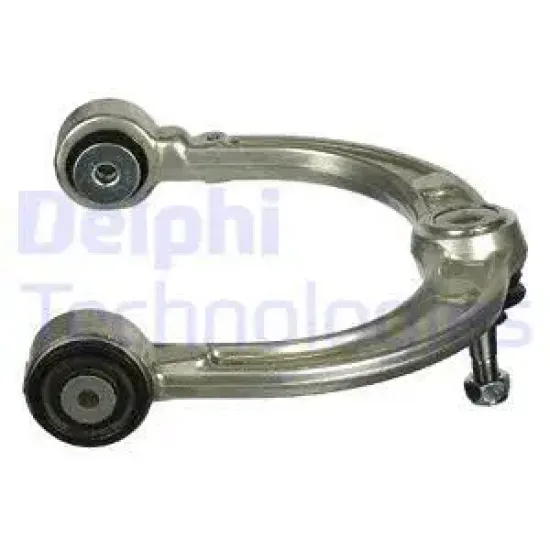 SALINCAK ( MERCEDES W164-W251 UST - U - SAG )