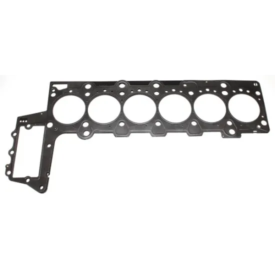 SILINDIR KAPAK CONTASI 3 KERTIK BMW M57 D30 E38 E39 E46 E53 RANGE ROVER 3 306D1 L322 3.0 D 02/12