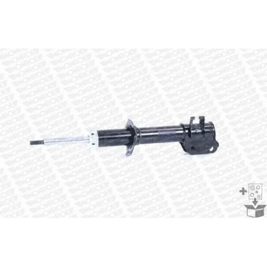 AMORTISOR ON SAG (OPEL AGILA 00-07)