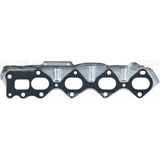 EGZOZ MANIFOLD CONTASI (FORD TRANSIT 2.0ECOBLUE)