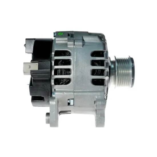 ALTERNATOR 14V 120A A3 A4 GALAXY CORDOBA IBIZA LEON TOLEDO FABIA OCTAVI 1,6 / 1,8T / 1,9TDI / 1,9SDI 98>03