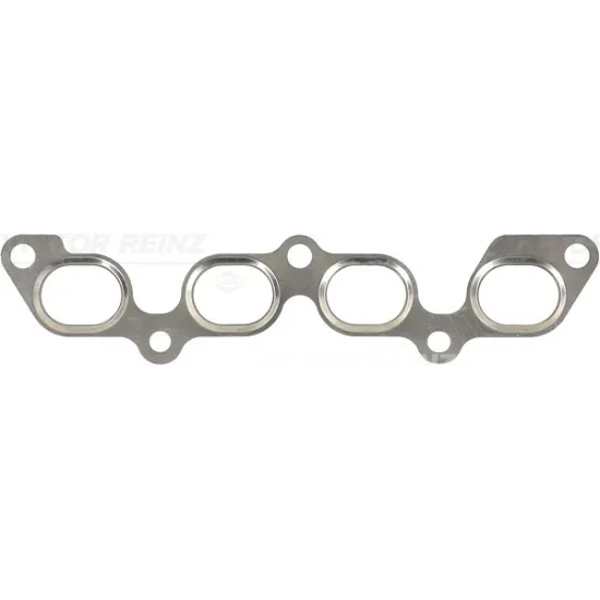 EGZOZ MANIFOLD CONTASI (FORD FOCUS 1.4 1.6 16V)