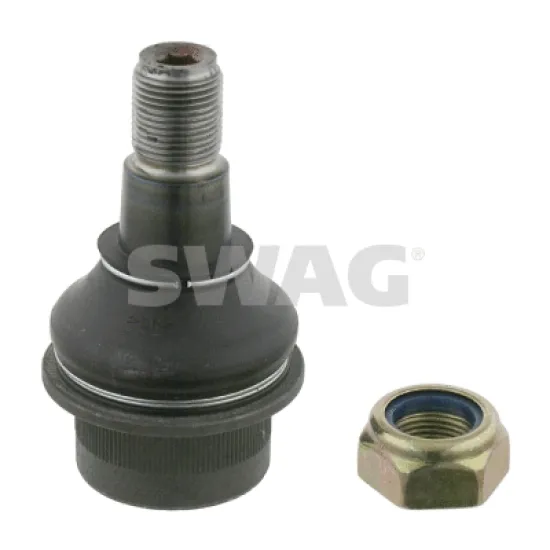 SAG/SOL ROTIL (VW LT 97-07 MERCEDES SPRINTER 95-06 )