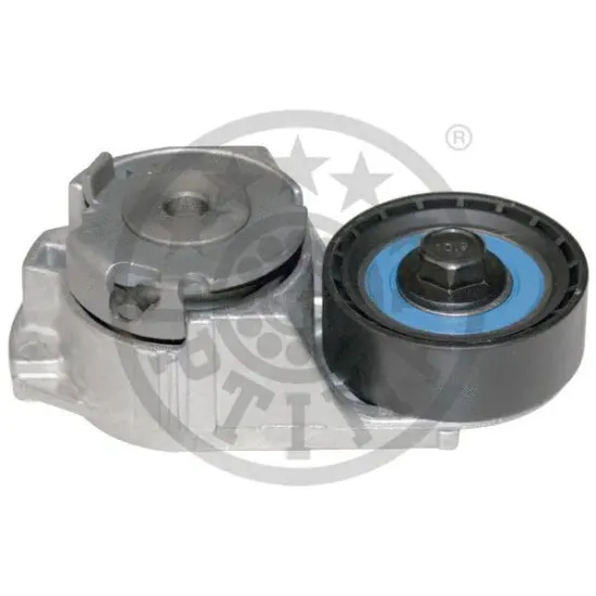 ALTERNATOR GERGI RULMANI KOMPLE TRANSIT V184 2.0TDCI 01>06 O.CEKER MONDEO III 2.0TDCI 00>07