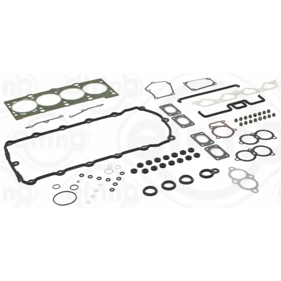 CONTA UST TAKIM ( BMW M42 84mm 93 )