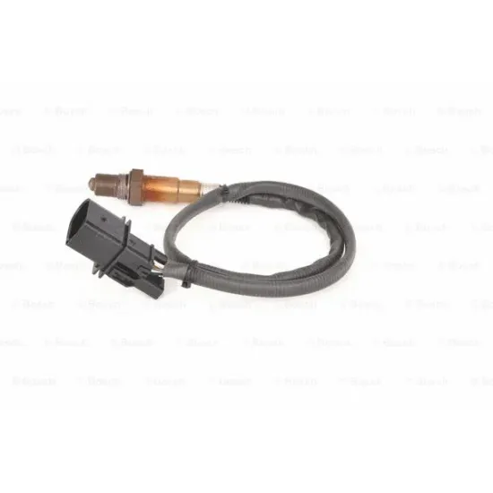 SENSOR LAMBDA ( BMW N46 / E87-E90 )