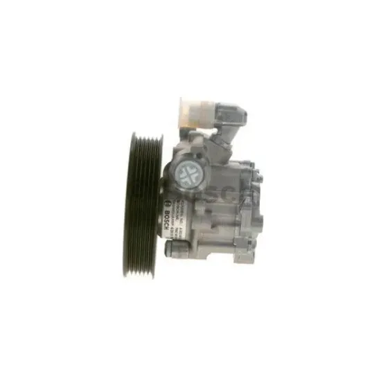 DIREKSIYON POMPASI (MERCEDES 163 ML 320-430-55