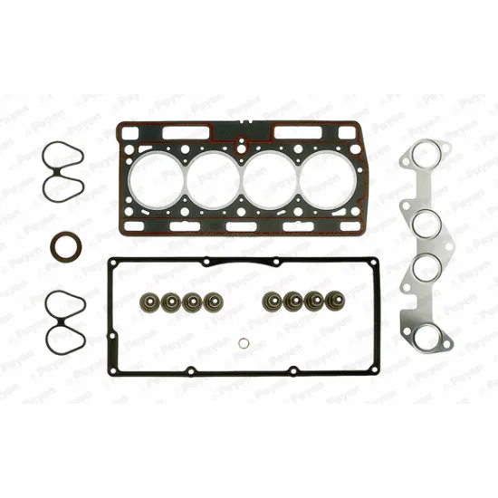 UST TAKIM CONTA ( RENAULT TWINGO 1.2 8V D7F )