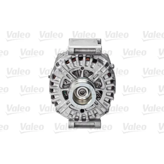 ALTERNATOR KMP MERCEDES ALTERNATOR KMP BINEK (ITHAL)