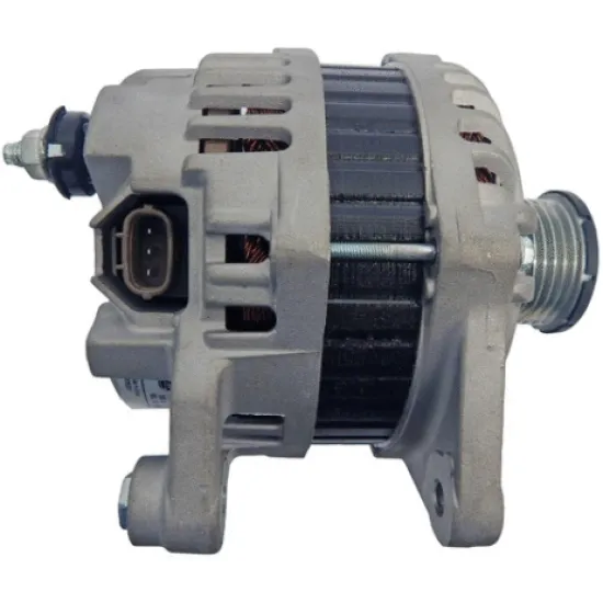 ALTERNATOR 150A 12V RENAULT KADJAR MEGANE IV SCENIC IV TALISMAN TRAFIC III QASHQAI XTRAIL 1.6 DCI 2.0 DCI