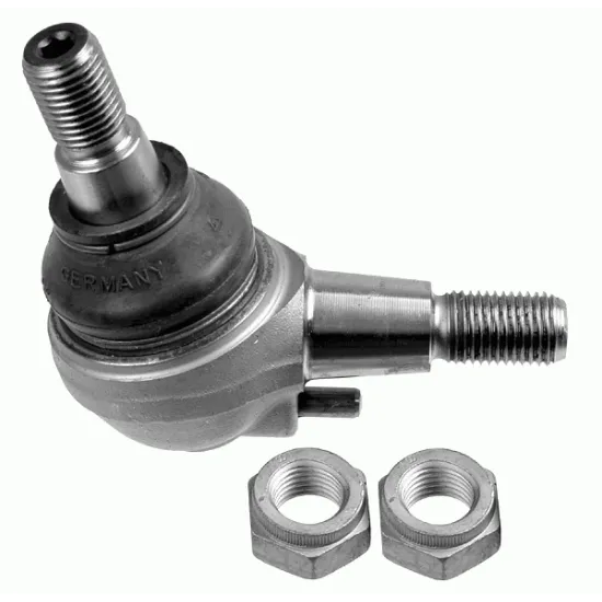 ALT ROTIL (MERCEDES W210 - W202 - W170 - W208 ) 2103330427-2023330027