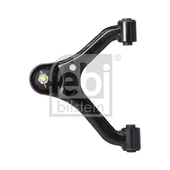 SOL UST SALINCAK (TOYOTA HILUX VIGO 05/15 2WD / HILUX REVO 16/ 2WD GUN135 )