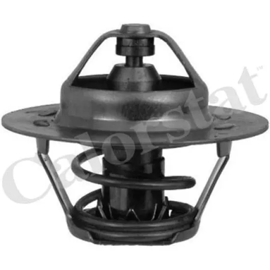 TERMOSTAT - ( RENAULT R9-R11-R19 FLASH 1.9D / PEUGEOT 205-405 )