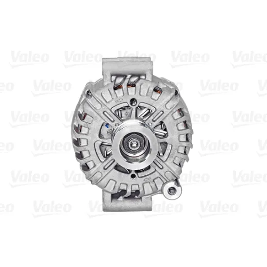 ALTERNATOR KMP BMW7×6 (E71) ALTERNATOR KMP BINEK (ITHAL)