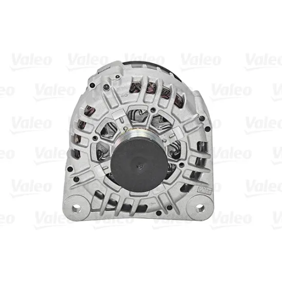 ALTERNATOR 12 V 120A RENAULT TRAFIC 1,9 01-14 OPEL VIVARO 1,9 01-14RENAULT MASTER II 2,5 DCI 03-