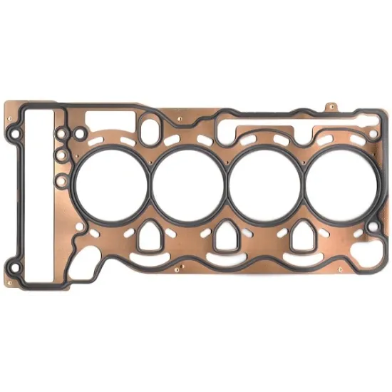 SILINDIR KAPAK CONTASI BMW N-42-43-45-46 84 mm