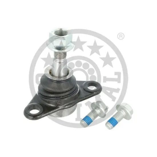 ROTIL VOLVO (S60-V70-XC70) (07-14) / (XC90=03-14)