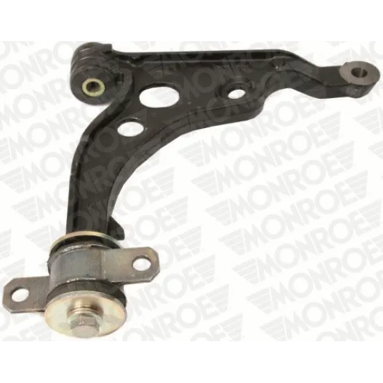 SALINCAK SAG 18Q 20MM ( FIAT DUCATO / PEUGEOT BOXER / CITROEN JUMPER 01-- )