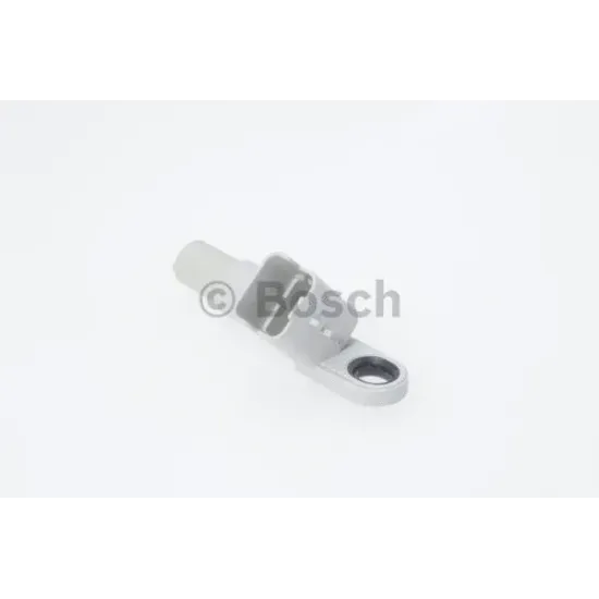 SENSOR KAM-EKSANTRIK MILI POZISYON (PEUGEOT 107-206-307 / CITROEN C1-C2-C3-XSARA FORD FİESTA 1.4 TDCİ 02- )