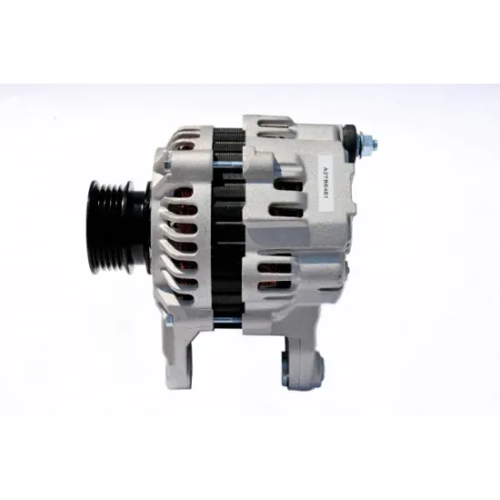 ALTERNATOR KASNAGI 98-07 CLIO.2-KNG-MGN-LOG 1.5dci 