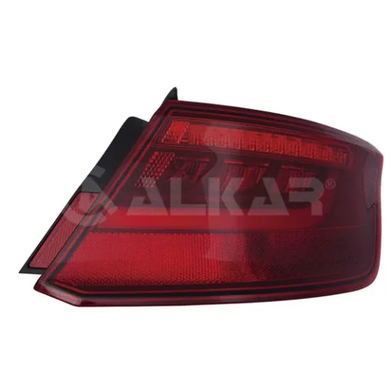 STOP LAMBASI SAG AUDI A3 / A3 SPORT BACK 13-