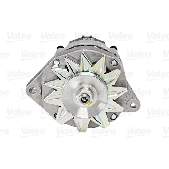 ALTERNATOR KMP <96 PT.504-505-J5-J7 1.6-1.8-2.0