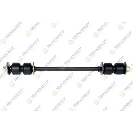 Z ROT ARKA FORD TAURUS 3rd Gen 1996-1999 FORD TAURUS 4th Gen 2000-2007