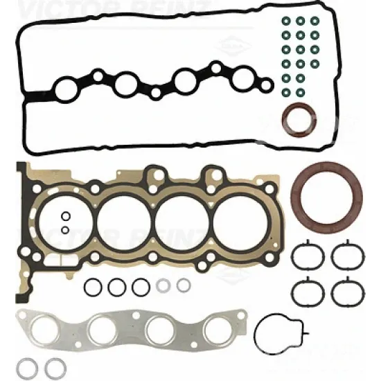 TAKIM CONTA-SAC-(HYUNDAI I20 1.2 2008/2015 G4LA )