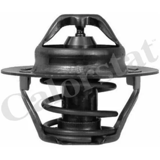 TERMOSTAT 89C°-CONTALI- V2142 (RENAULT MEGANE-CLIO-KANGOO-LAGUNA 1.4 1.6 16V)