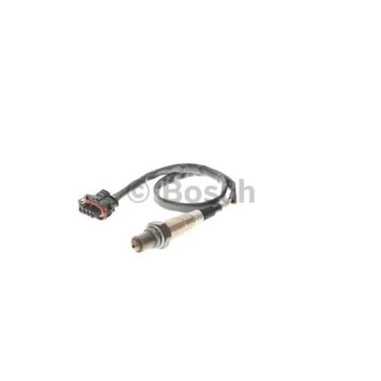 LAMBDA SENSOR ( OPEL ASTRA J 1.6-INSIGNIA 1.6-1.8-ZAFIRA C 1.8/CHEVROLET AVEO-CRUZE 1.6 11-)