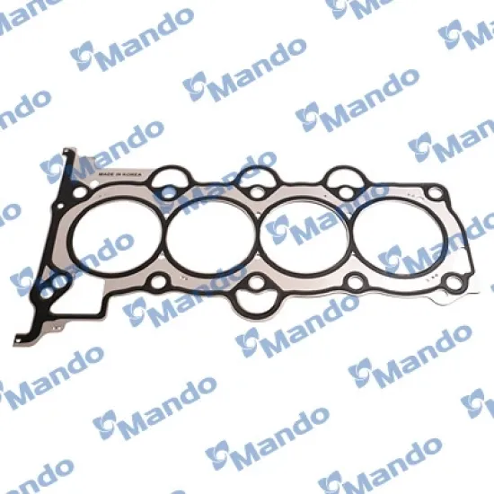 CONTA SILINDIR KAPAK SAC - (HYUNDAI I30 08/12 1.4-1.6 / IX-35 BENZİNLİ / BLUE 1.4 / 1.6 BENZİN / ELANTRA 11/ BENZİN / I-20 1.4 B