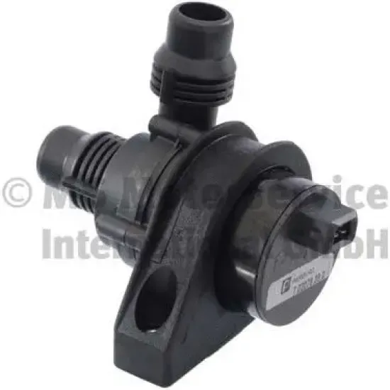 ILAVE SU POMPASI BMW E-70/71 M-57 N/ N-57/N62