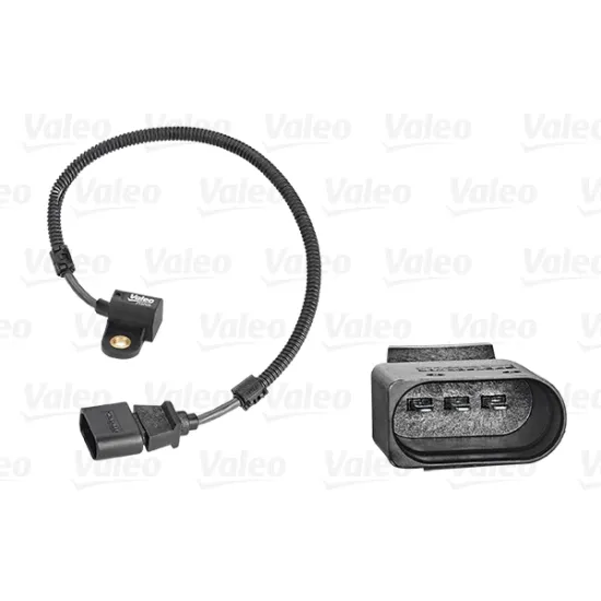 SENSOR EKSANTRIK MILI POZISYON VW GOLF IV 1.9TDI (AJM-AUY-ARL-ASZ-ATD-A 