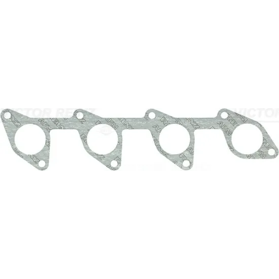 MANIFOLD CONTA EMME ( PEUGEOT 307 - 407 - 406 - PARTNER / CITROEN C5 XSARA 2.0HDI DW10 )