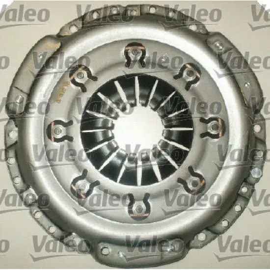 DEBRIYAJ BASKI+DISK (OPEL VECTRA B 2.2DTI 16V 00-03)