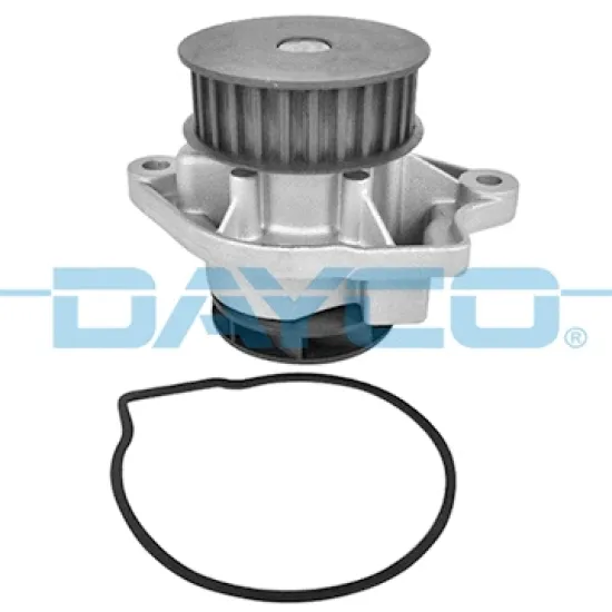 DEVIRDAIM (VW GOLF 03-14 POLO HB 02-12 SEAT IBIZA 99-12) 1.4 16V AFK-AHW-BBY-BBZ-BKY-AUA