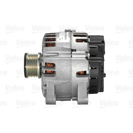 ALTERNATOR 12 V 150A CITROEN BERLINGO 1,6 HDI 08- C4 1,6 HDI 04- PEUGEOT 308 1,6 HDI 07-X5+3