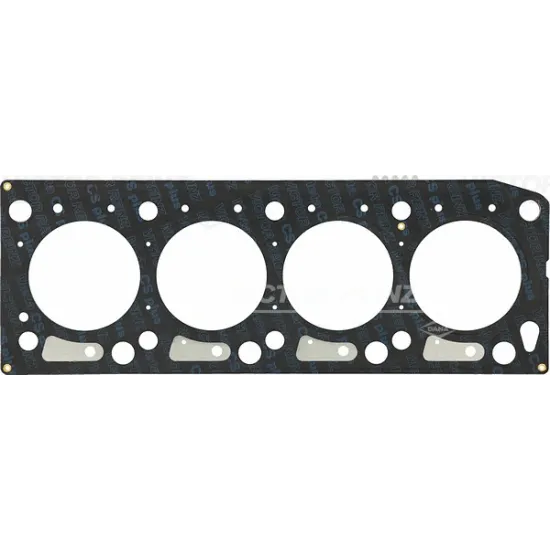 SİLİNDİR KAPAK CONTA 5 TIRNAK (FORD CONNECT 1.8 TDCI 02-13)